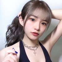y.hsincc