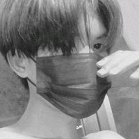 เสียงต้นฉบับ - wwwwwww_qx