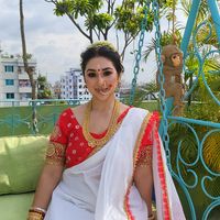 apubiswas12345