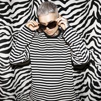 alkuperäinen ääni