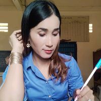 សំឡេងដើម - user8425256393476