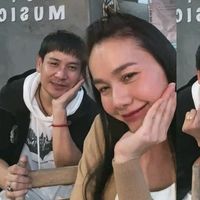 taiorathai270323