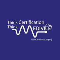 original sound - Medivice Certification Sdn Bhd