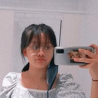 urgirl.edmundswife