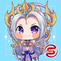 original sound - ĐNS ° ᴄʀᴀᴍzel