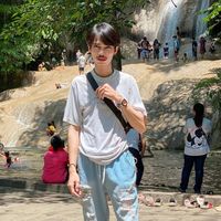 artit_srianan