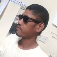 original sound - annubahadur5
