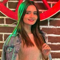 jannat_malik20