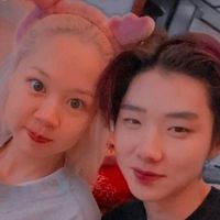 original sound - 🍓Homa×raidess🍓