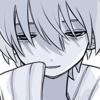 オリジナル楽曲 - りわの