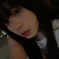 原聲 - Ying ⸝⸝-  ̫ -⸝⸝