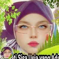 bunyi asal - 3108fauziah68