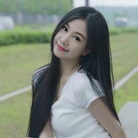 เสียงต้นฉบับ - ນ້ໍາທິບ ນ້ໍາທິບ
