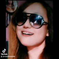 meenalimbu966
