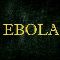 เสียงต้นฉบับ - WE ARE EBOLA