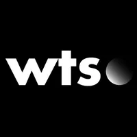 original sound - wetalksound