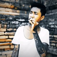 original sound - @Oo Thaw