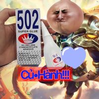laohac8726