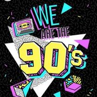 back_to_the_90s_00s