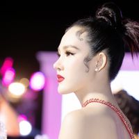 âm thanh gốc - Trang Nectaar D’or