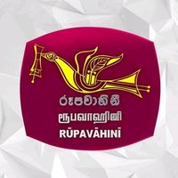 original sound - Rupavahini_Official