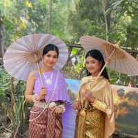 original sound - 🇰🇭អមរា តែងបុរាណខ្មែរ🇰🇭