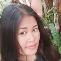 original sound - rapl64mulyani