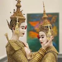 original sound - khmerculture45