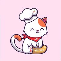 nhạc nền - Yêu bếp👩‍🍳 🇻🇳
