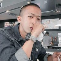 llvyujhfjigchn__b507