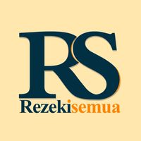 rezekisemua89