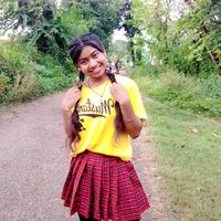 user207712357168