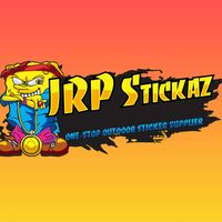 jrp.stickaz
