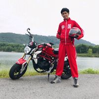 เสียงต้นฉบับ - 🤍 Mr.Parkphum.Th 🤍