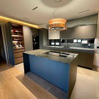 santos_estudio_logrono