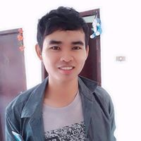 chalam__