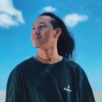 Hành Trang Quý Giá