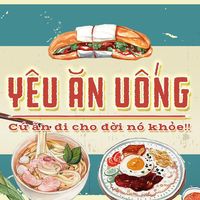 yeuanuong.vn