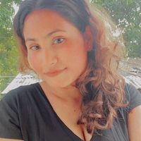 smiksha_giri2055