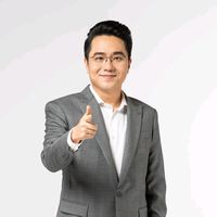 original sound - หมอช้าง ทศพร ศรีตุลา