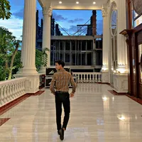original sound - vincent_hai