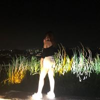 原聲 - 🌛🌞😈💗