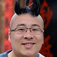 nhạc nền - Dương Châu Tiếng Trung