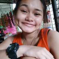 original sound - behantupak14