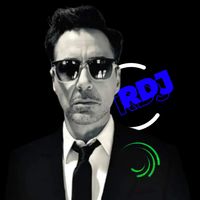 suara asli - AAY.DOWNEY