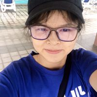 nhạc nền - Huáng Xíng