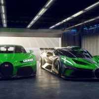 original sound - lion668688