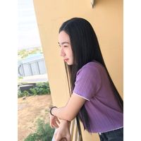 เสียงต้นฉบับ - มาย เมโลดี้🧸💗