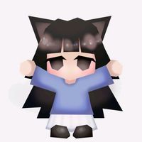 natcips_