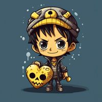 3dpopcustomz_creations